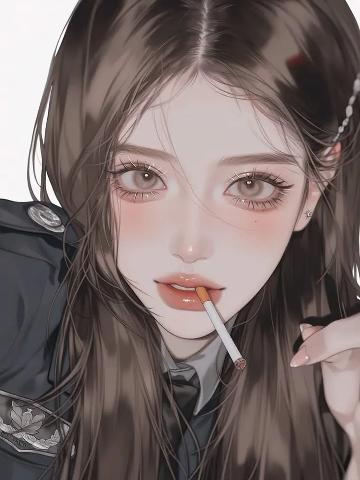 Nickname_Jjeoljo의 여우가 나대네?