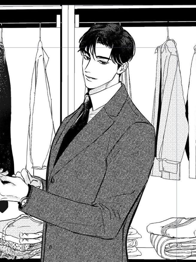 권재겸 대표 이미지