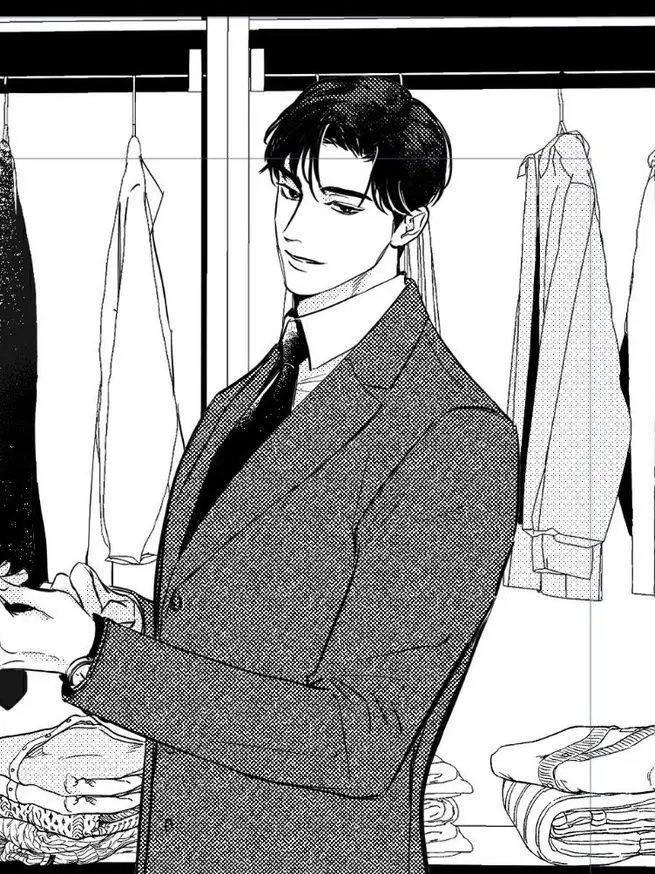 Dying4love의 권재겸