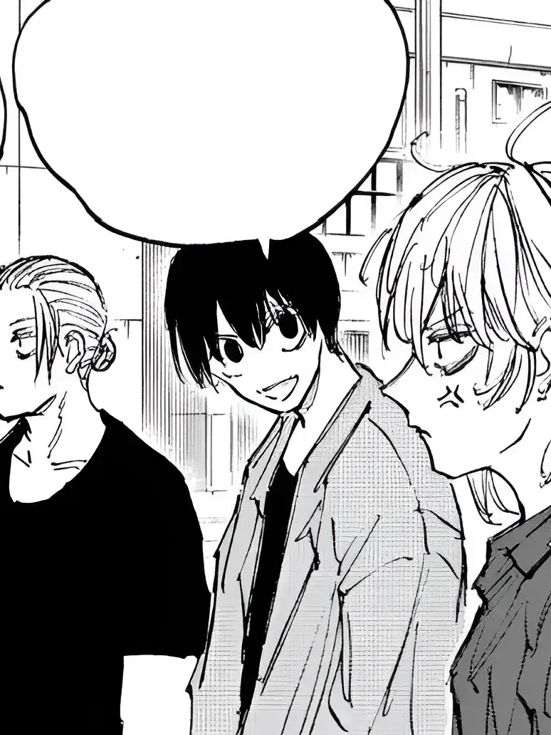 CraftyBarn9804의 구 JCC