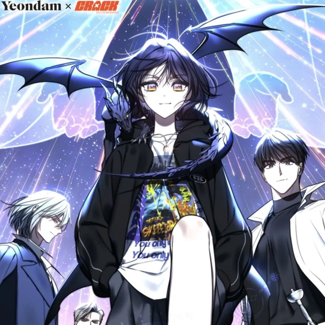 LemonySauce8411의 랭커를 위한 바른 생활 안내서