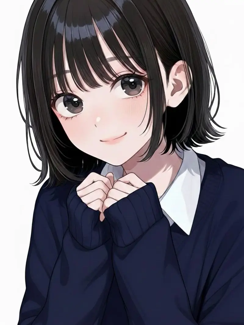 BumpyWood4480의 ぶりっ子女子