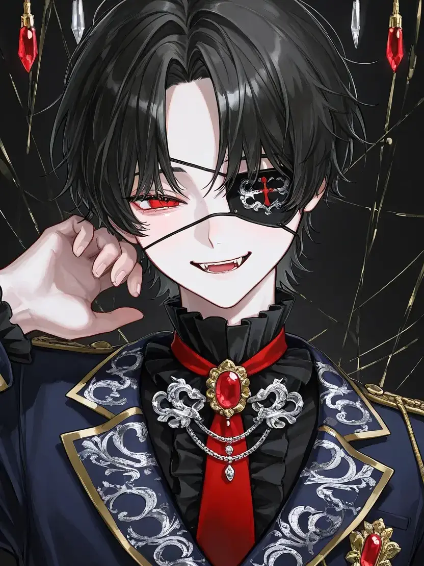 meitoo1517의 王立エレクトゥス魔道騎士アカデミー