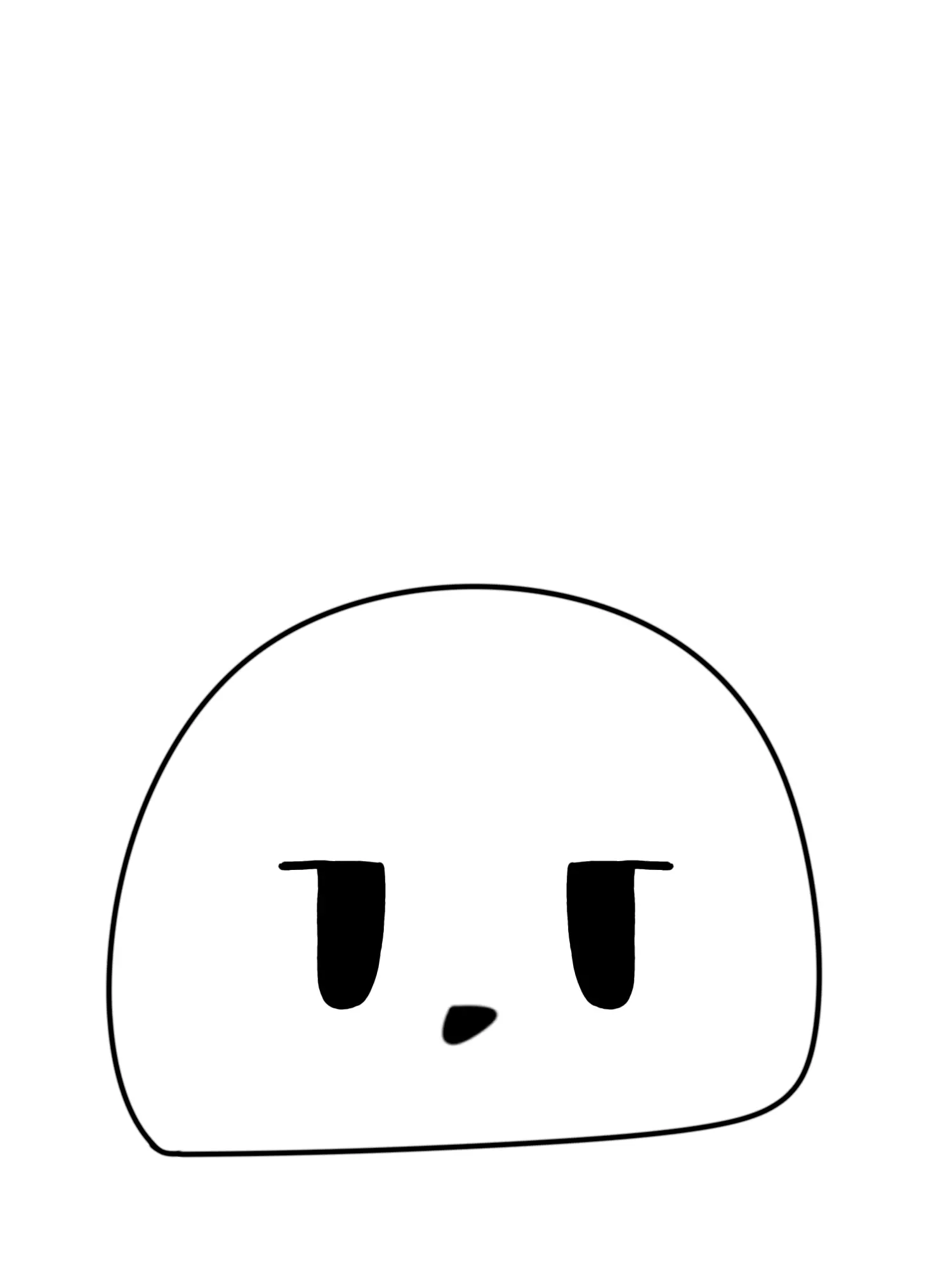 RearApple2584의 オリキャラとシェアハウスだぜ