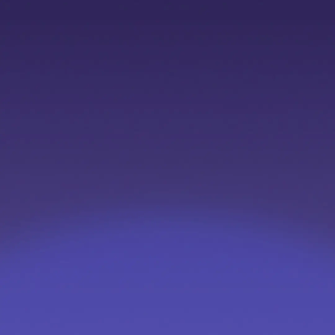 BroadNoise6804의 도도한 아내