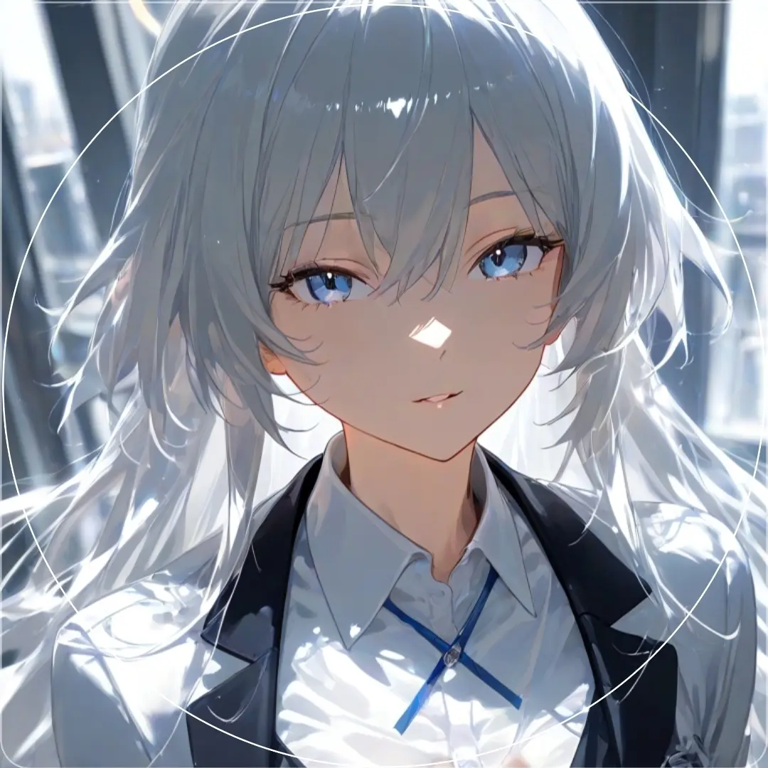 BroadNoise6804의 도도한 아내