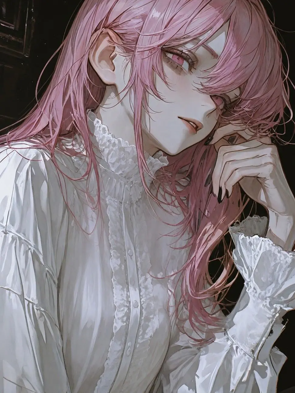 7il_s28의 ‪໒꒱·̩͙⋆‪.*‪