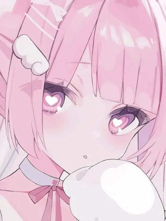 Yuno_Iris_Love의 ꒰ ෆ‪ ꒱