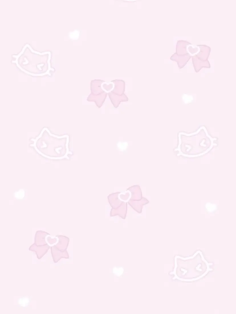 uyu_4z의 ♥Net Romance♥