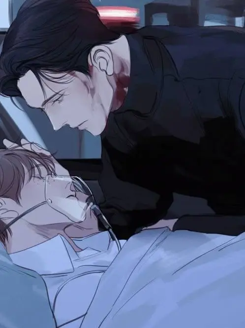 Kekeroni의 정현석