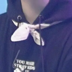 loveskz01245의 김승땨 🐶