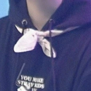 김승땨 🐶