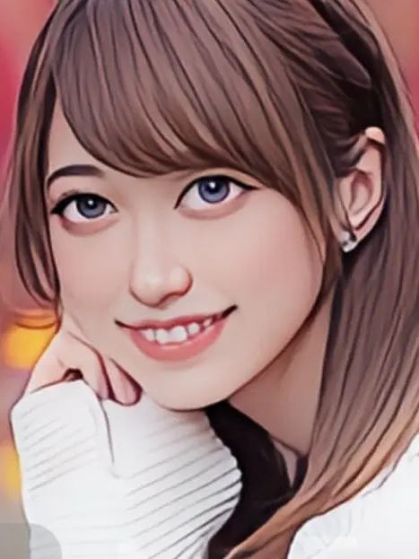 RuggedBonus4158의 舞音