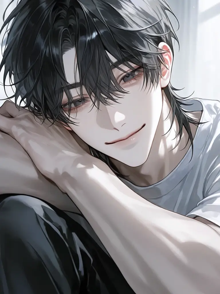 kuro429의 𝜗𝜚˚⋆