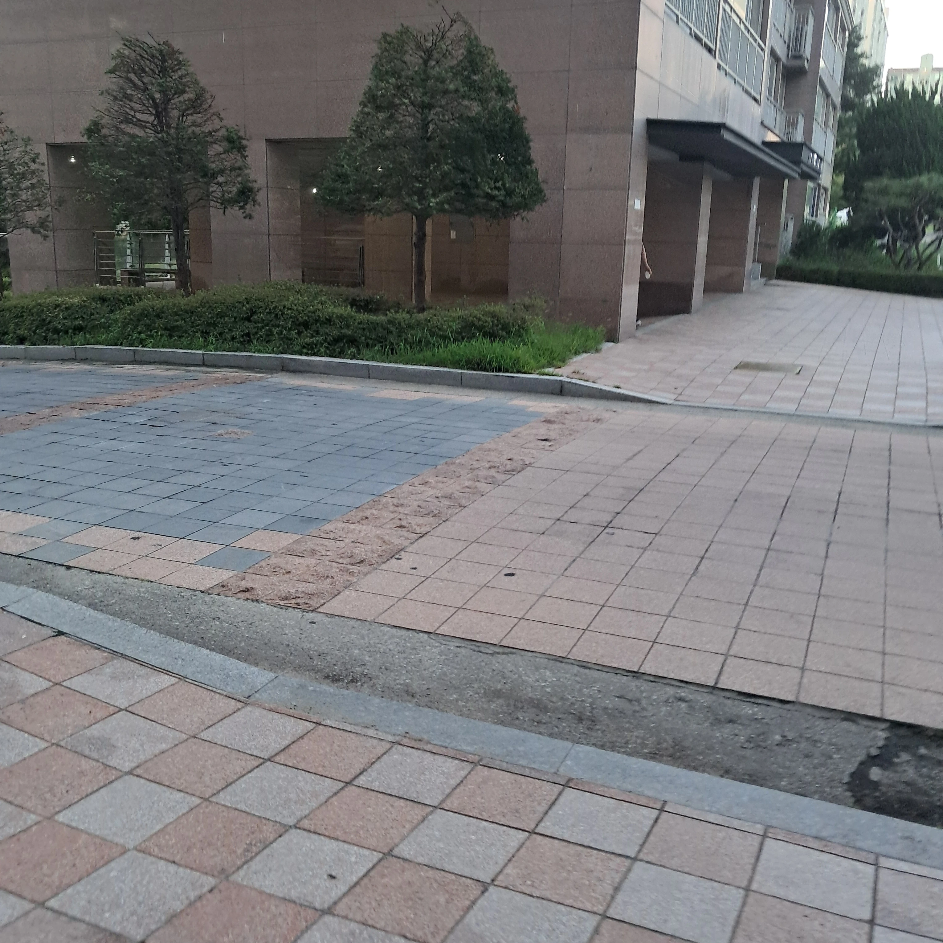 총맞은 아이트랩
