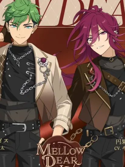 PettyRhea7729의 MELLOW DEAR US