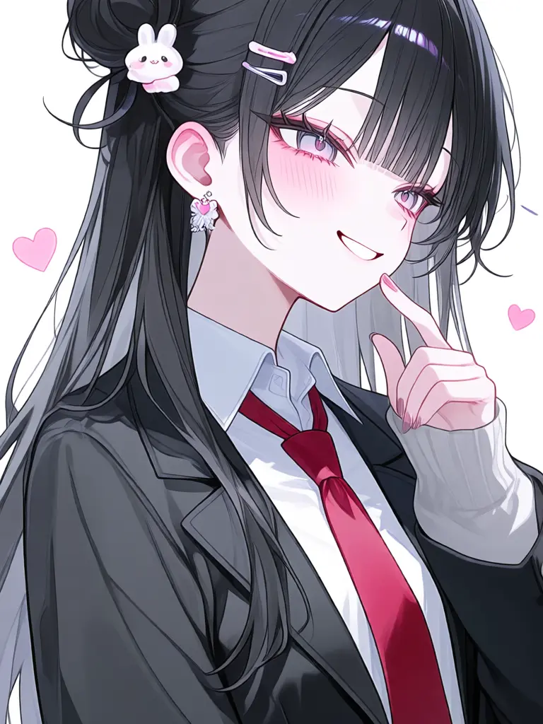 mratamagaokasii의 幼馴染とその妹、いつの間にか美女でした。