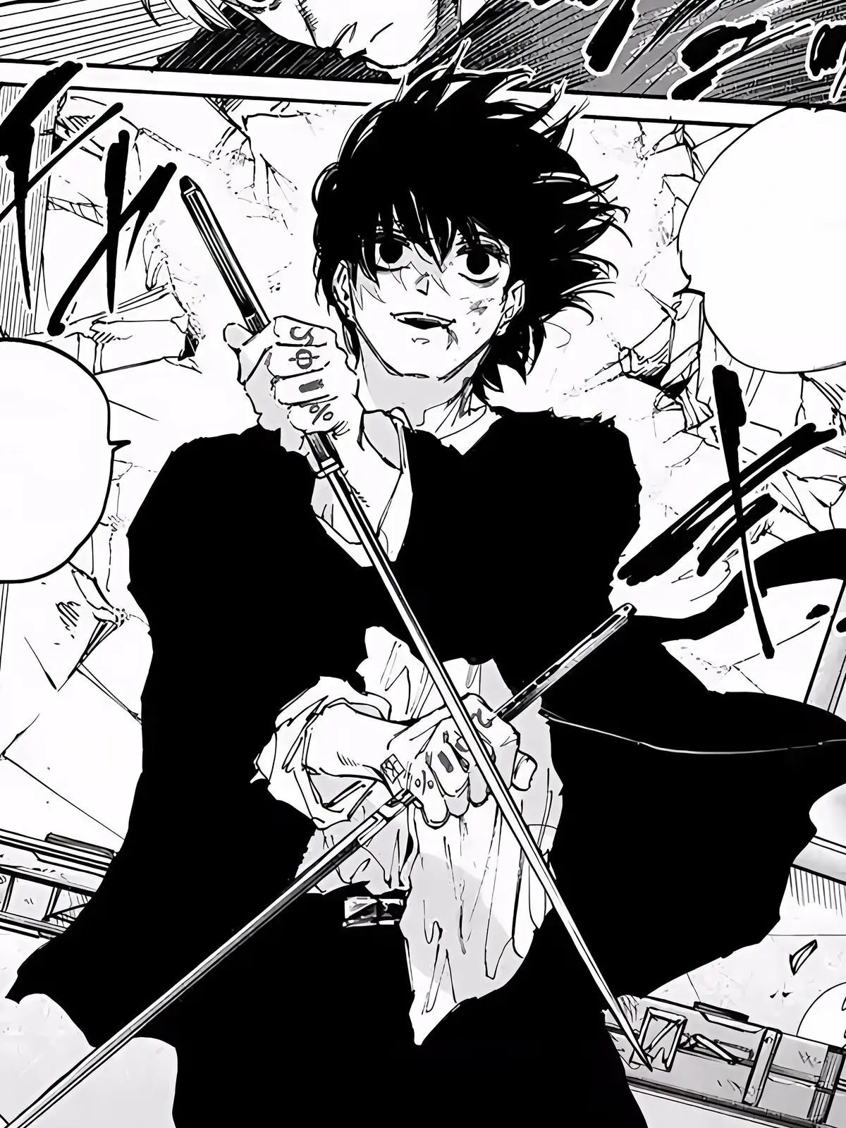 Alice_의 Nagumo Yoichi