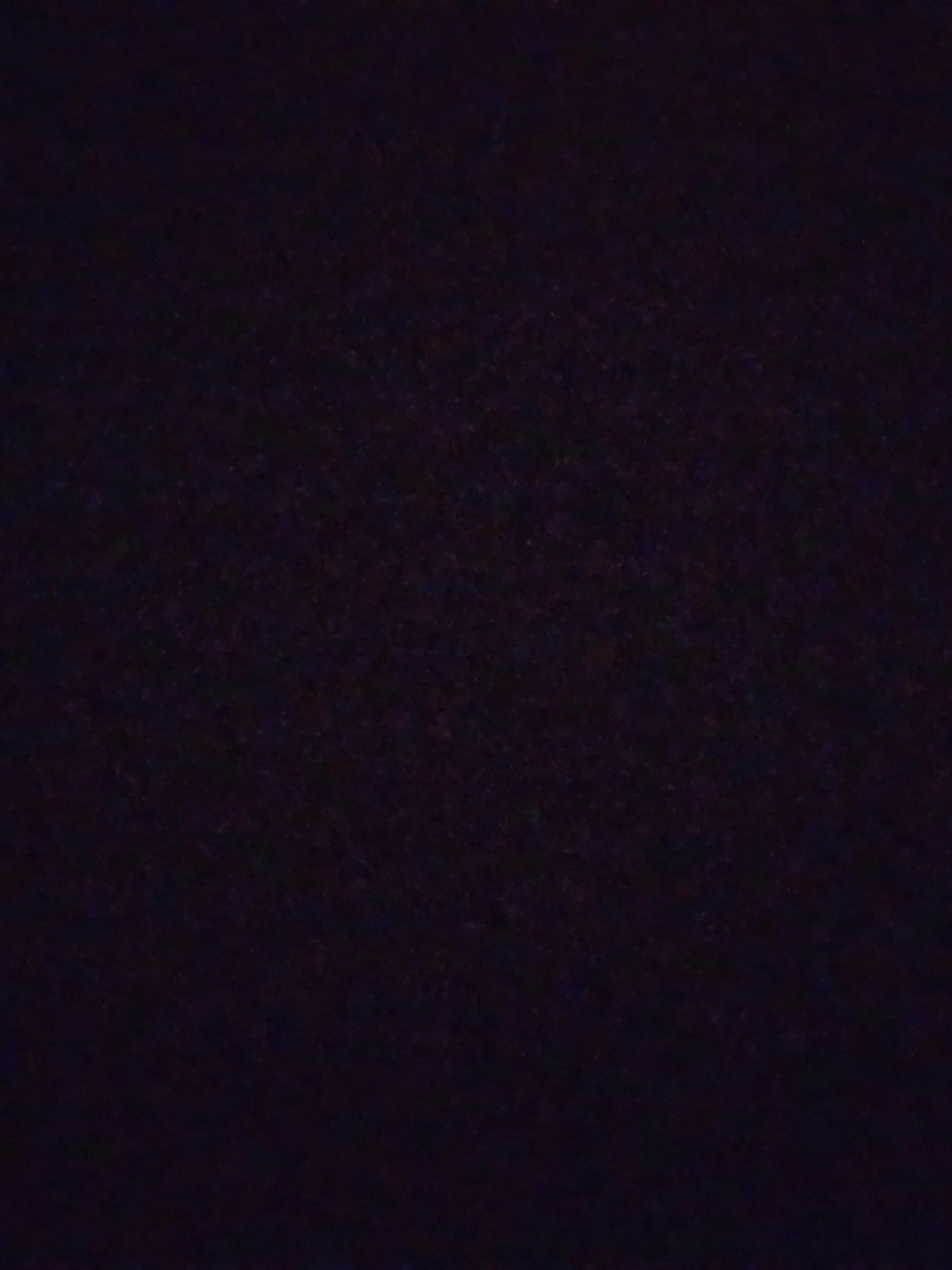 Camdjgtpw의 教場だにょ★