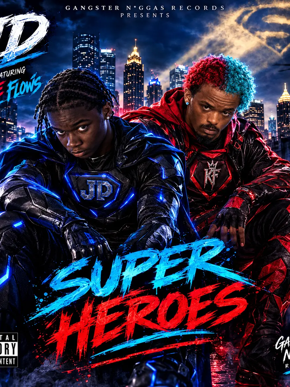 EthnicBook8764의 The son of a hero