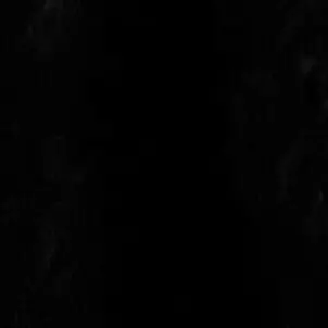 HumaneFlame5966의 명재현