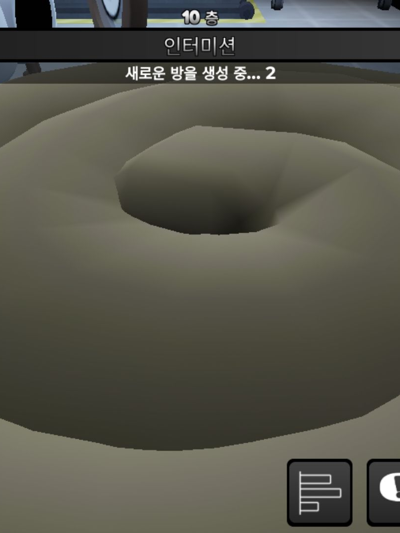 스프런키(+최면+늑대) 대표 이미지