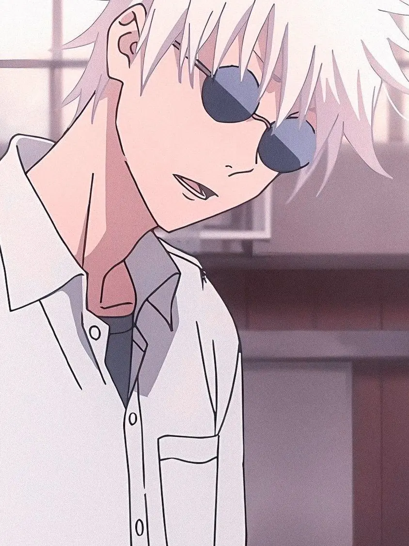 rei_animelove의 好 き が 止 ま ら な い ！