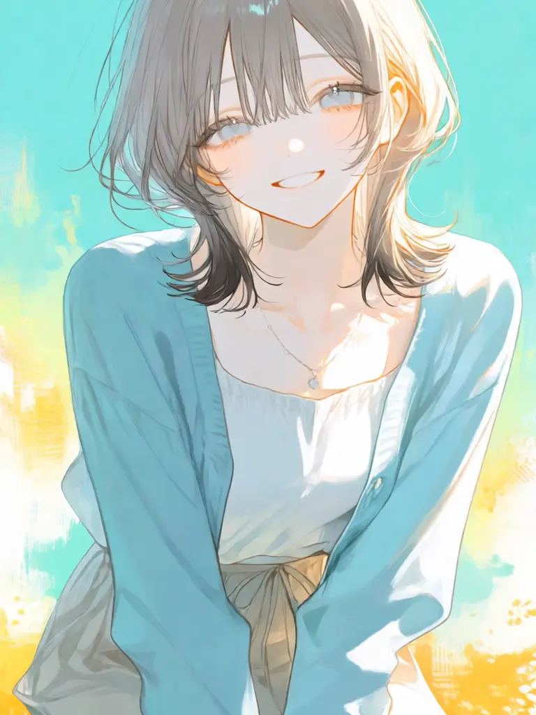 tarou3desu의 6일 뒤의 약속