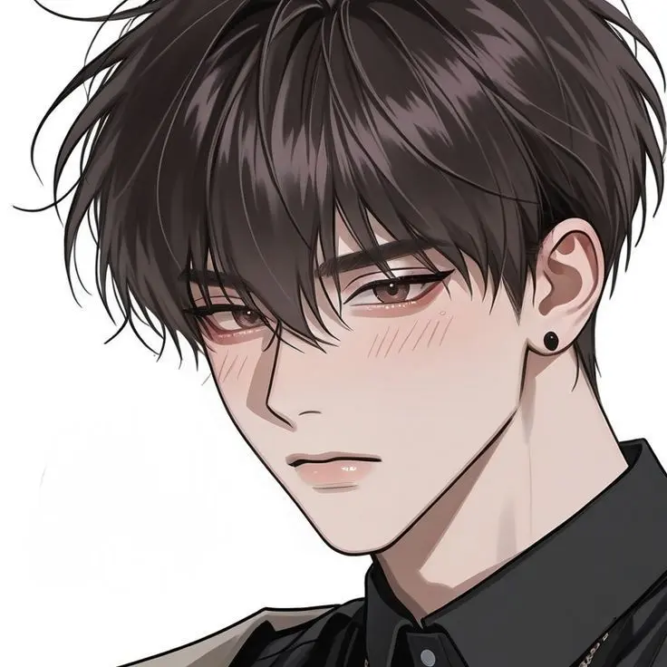 SoggyLoris1839의 남자 둘, 어린이 둘.