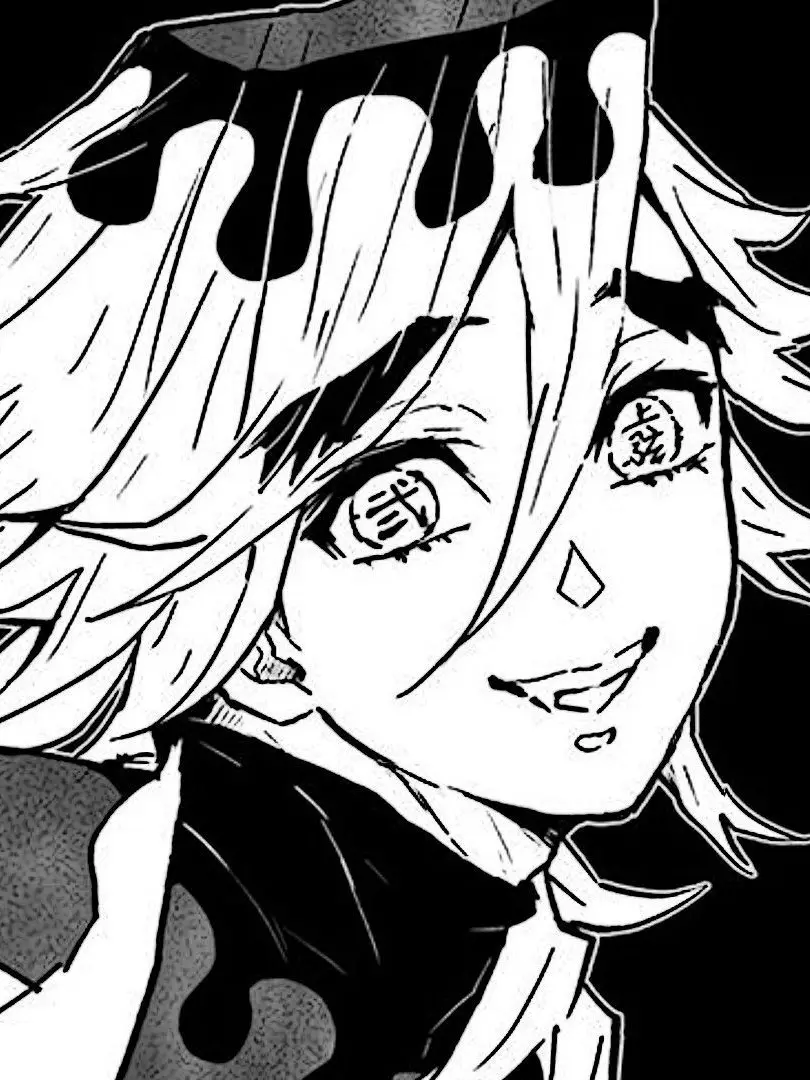 StoutSweet0147의 도우마와 인권유린상자 갠용