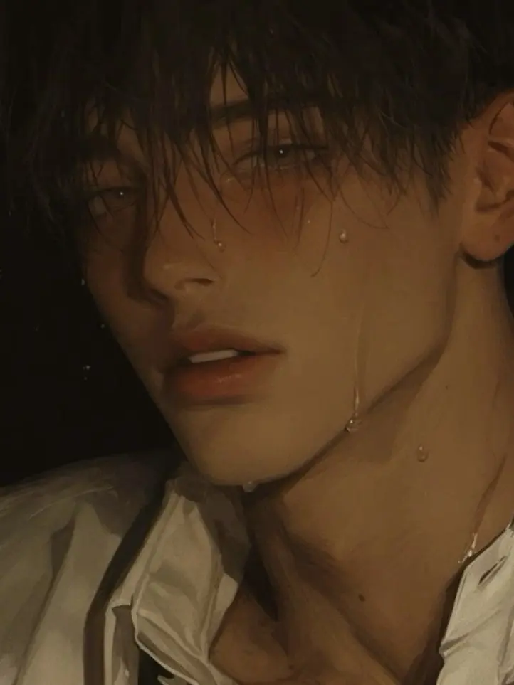 LiveFeist1267의 橋本　海里