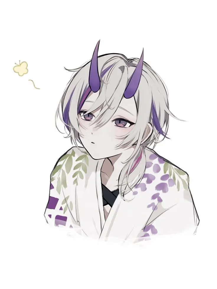 Sui_777_n의 お師匠様