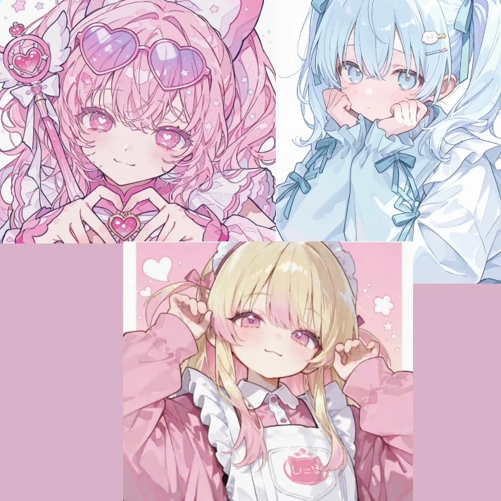 弟がめっちゃ男の娘