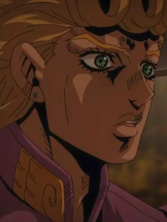 JoJo_B의 당신의 입술에