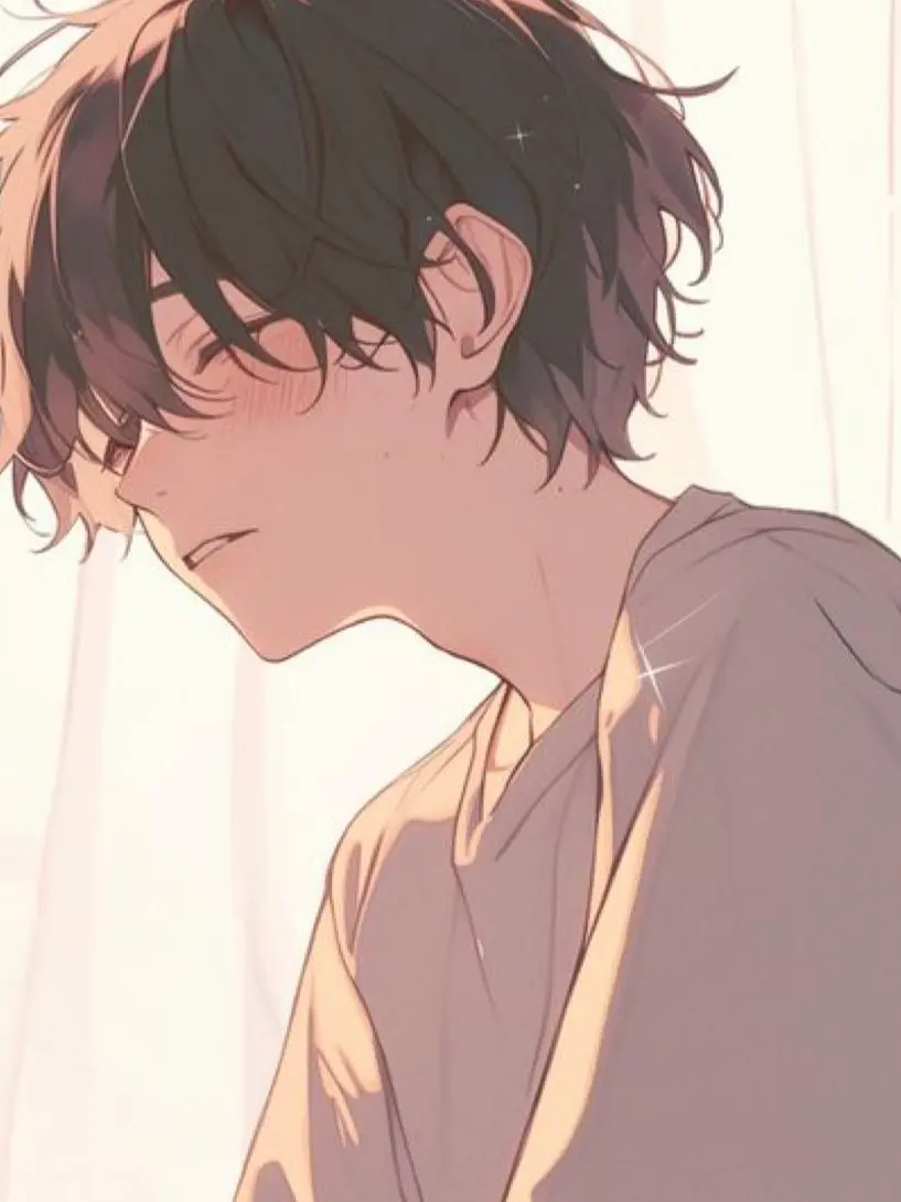 RYU_1234의 한가람