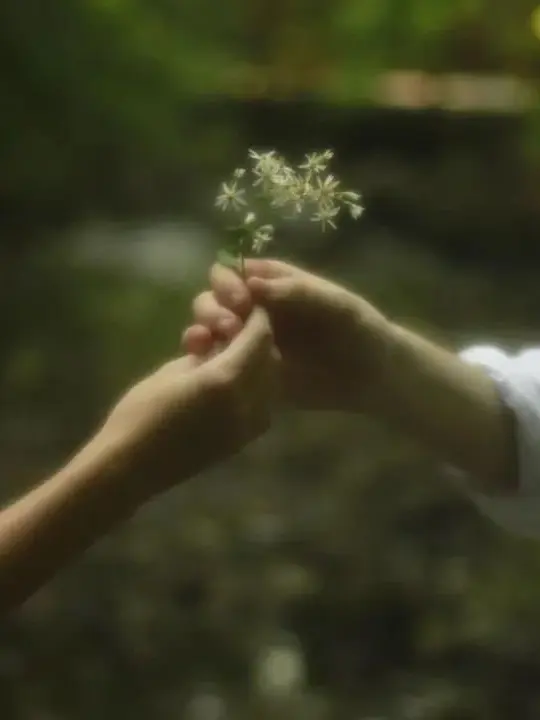 Sharpiesniffer의 Royalty Wedded