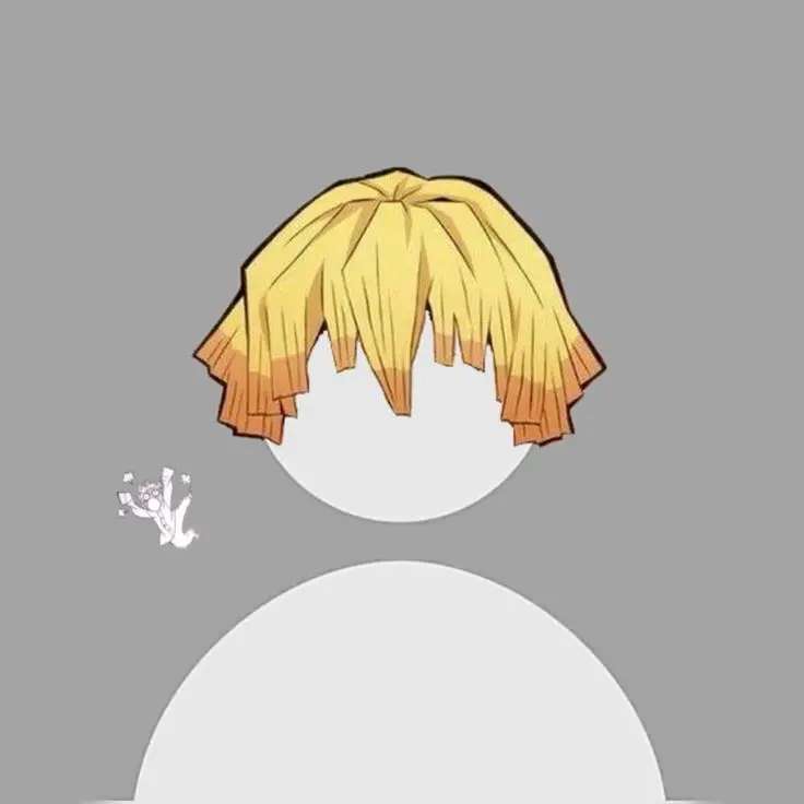 Zenitsu_Agatsuma_is_mine의 MHA - 우리들에게도 여름이 왔다