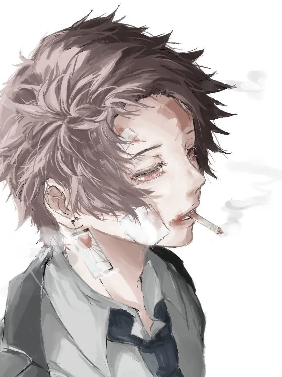 CannyTwine4255의 …