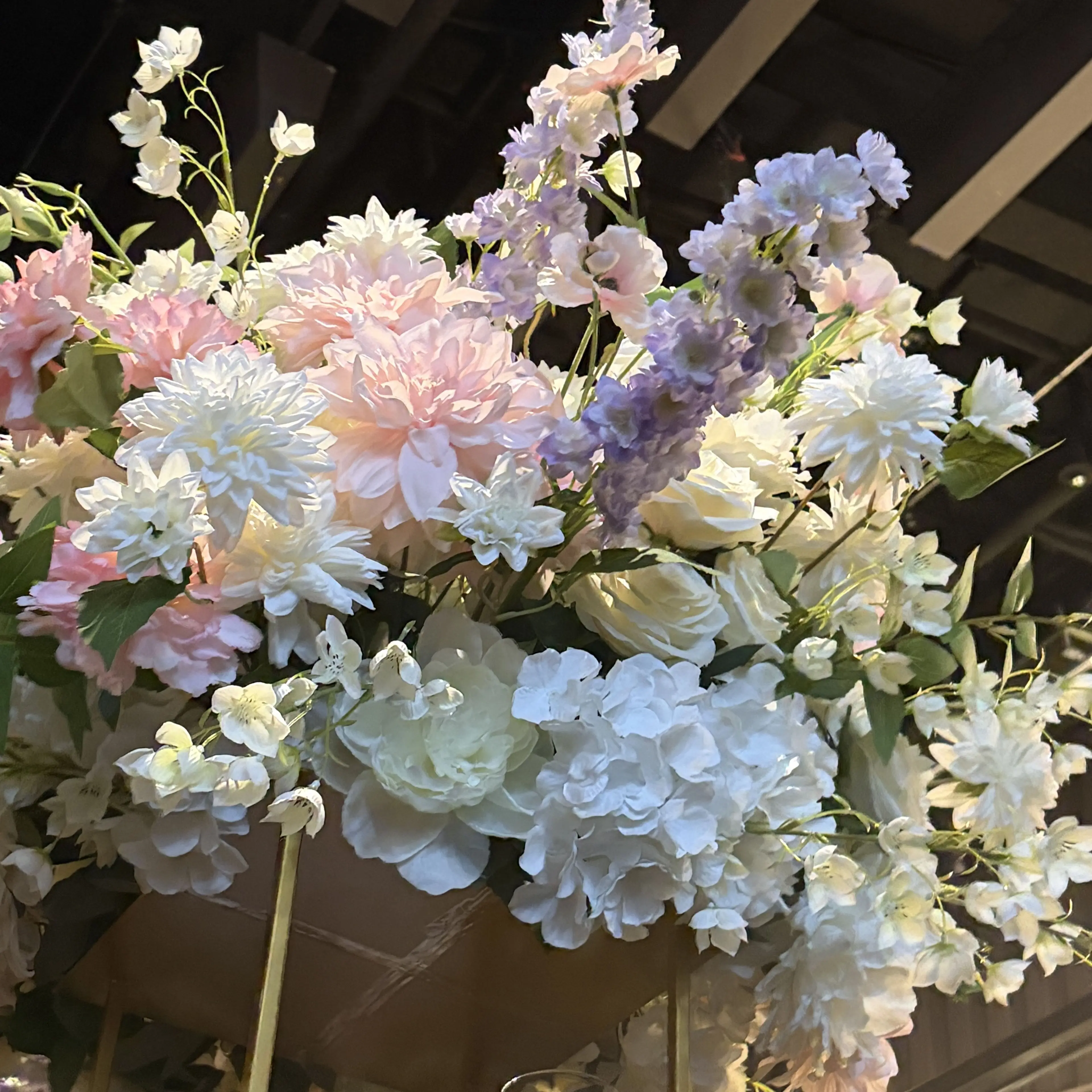 AcridJoke5767의 당신은 채스터와 남매 입니다!