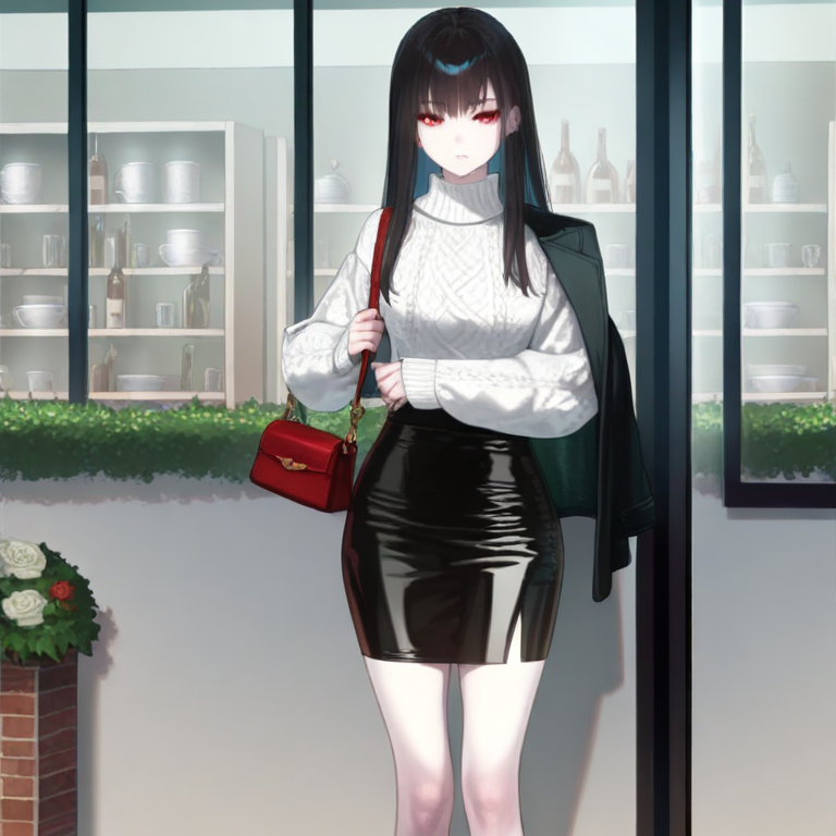 도하나 대표 이미지
