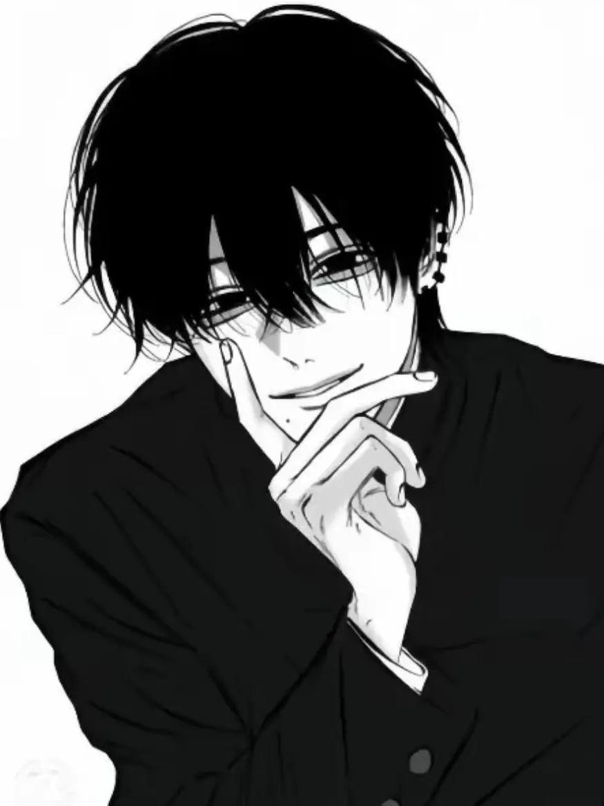 mazitiru56의 あ"〜♡可愛い