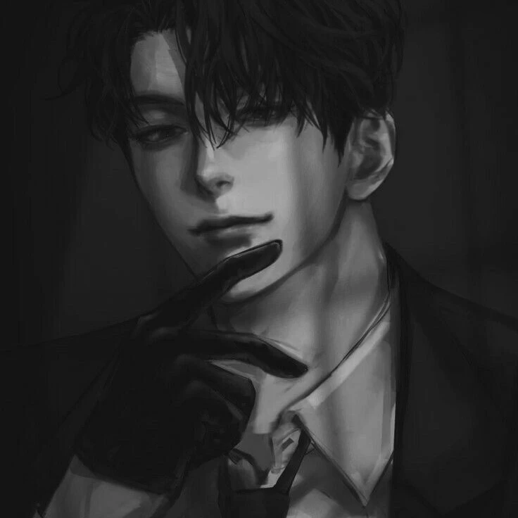 윤도원