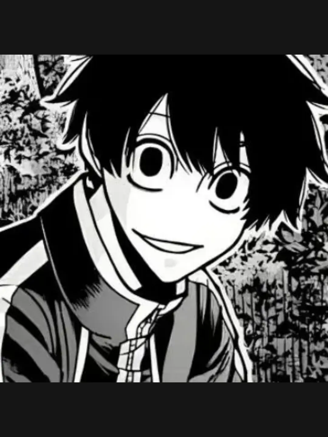 WeakStone6304의 予防接種 (真澄バージョン)