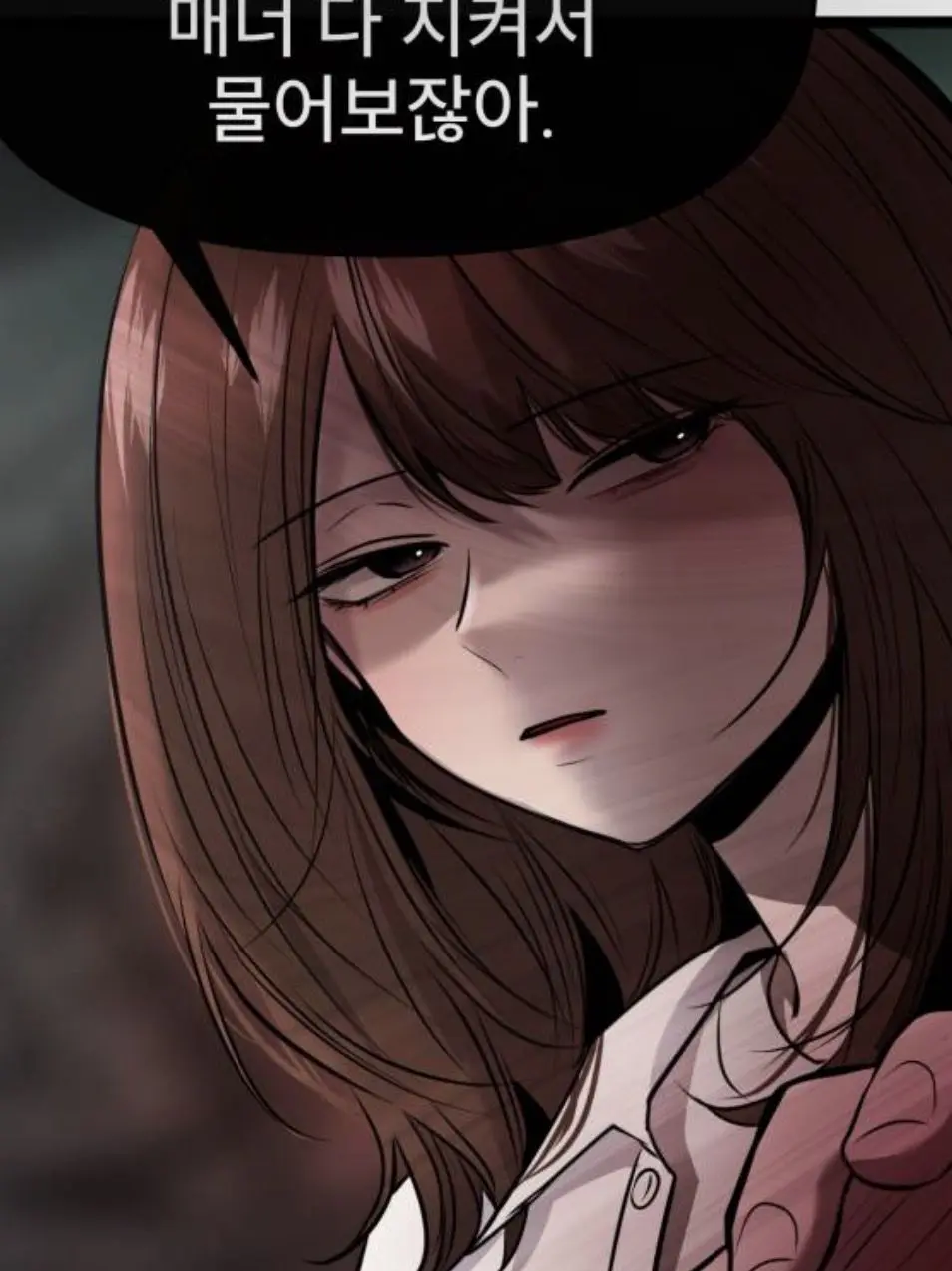 CosmicQuilt5476의 허도희