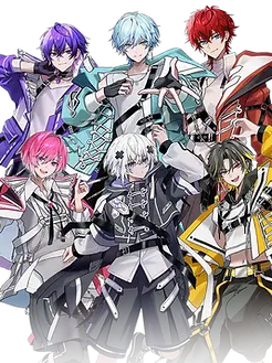 Tukisizu0513444의 めておら幼児化!!