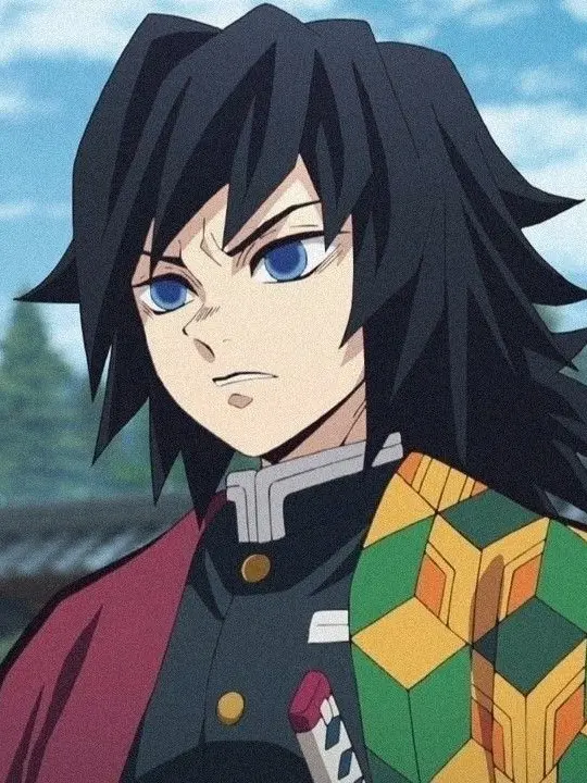 IllRelax0382의 기유