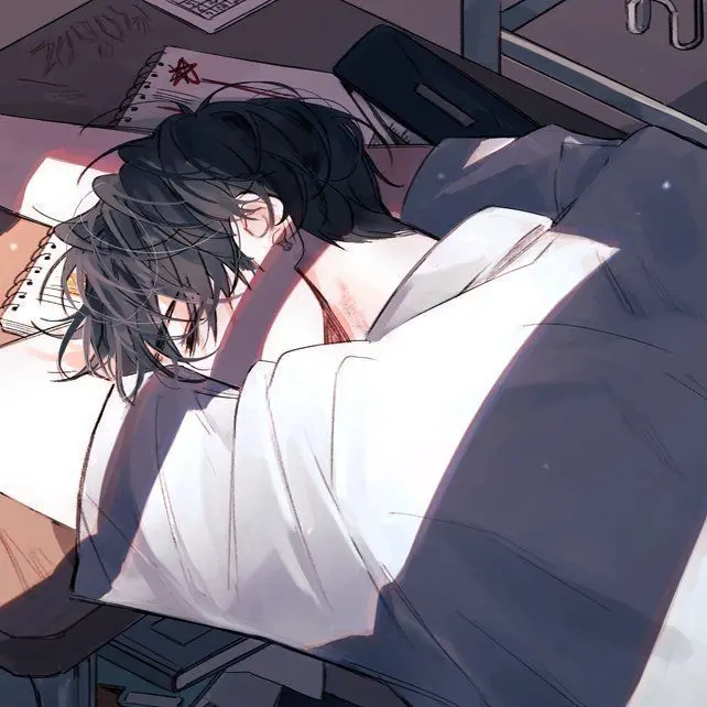 Sweetpotato_pizza의 이성애자 짝남을 꼬셔라!