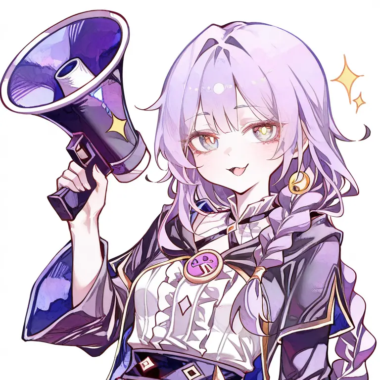 Yooeojin의 언노운 아포칼립스