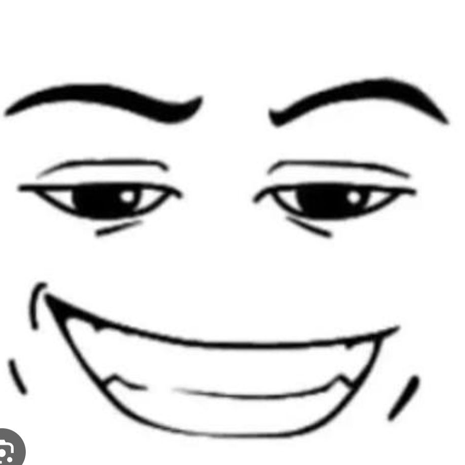 {쫄팸,대저택,팀나빠,꽥탐MT} 대표 이미지