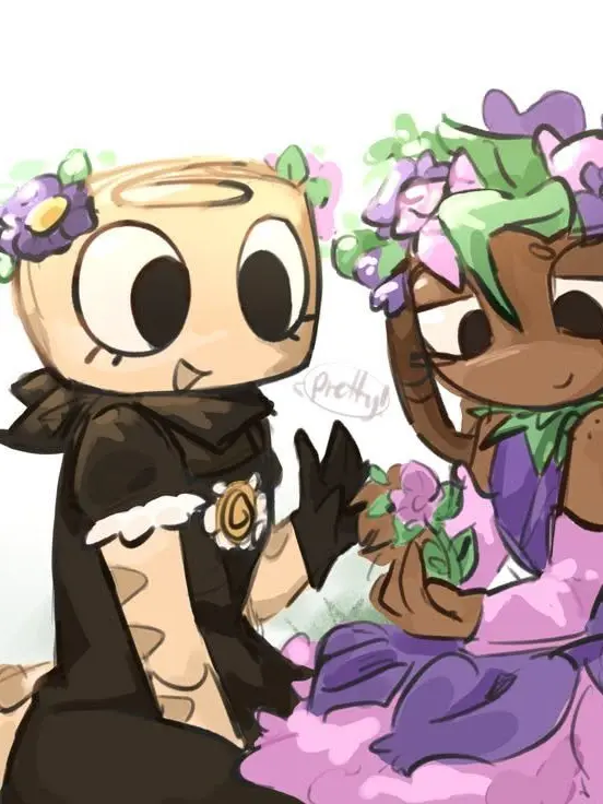 haeun4333의 베시 쉘리